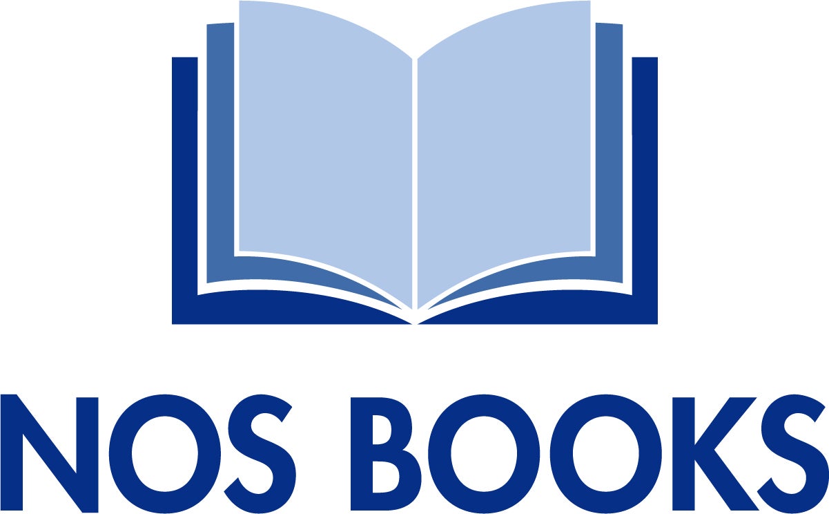 Nos Mean Us | Nos Books